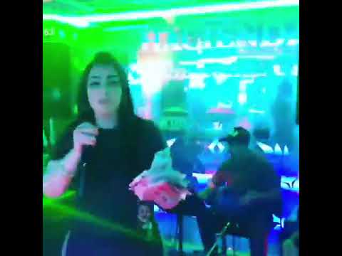 cheba WARDA charlomanti { Rabi Wahde - حسابنا واحد } Live 2019 #Ali_Pitawa_PROD