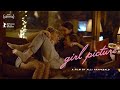Girl Picture - Official US Trailer