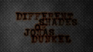 Jonas Dunkel - Round & Round (Filtered Disco Funk Mix)
