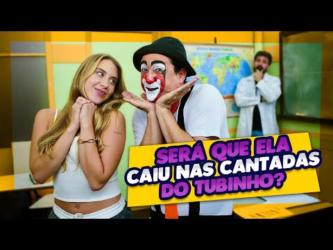 Faculdade - Metáforas