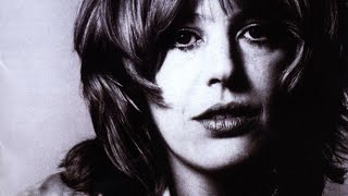 Marianne Faithfull - Chords of Fame