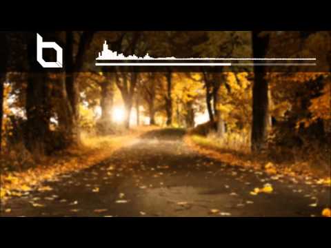 Marcellus Juvann - Holy Grail Prod: Introducing Obey Macho