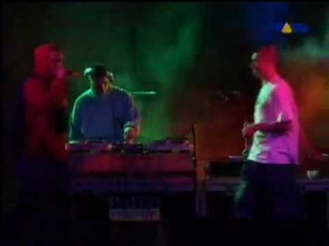 DELUKS   05.07.2002 Wegorzewo