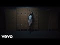 15 MINUTES by Madison Beer