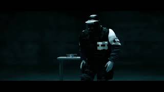 Aaliyah - Everything’s Gonna Be Alright (Slowed + Reverb)