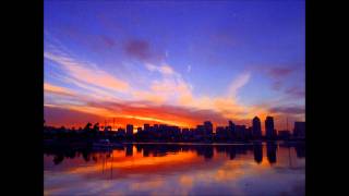 Tsuyoshi Yamamoto Trio - Yesterdays