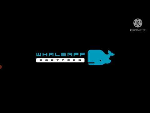 Game Family zoo level 678 Part 18