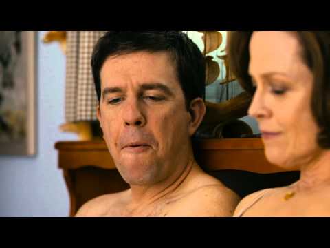 Совсем не бабник - Trailer