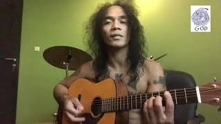 Download lagu Slank - April mp3
