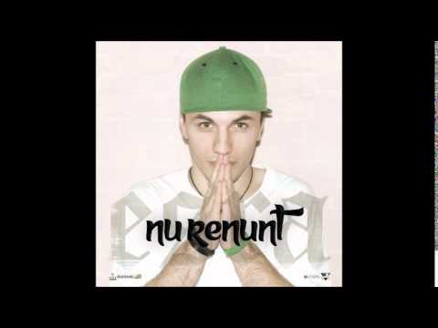 Esra - Vagabondul vietii mele (prod. SpoT)