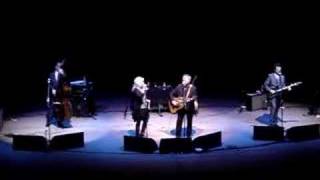 John Prine with Emmylou Harris Live at Red Rocks 2008