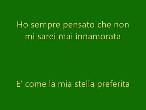 What a feeling Alex Gaudino feat Kelly Rowland TRADUZIONE TESTO