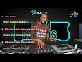 South African Deep House Mixed By Dj Slang 29 11 20