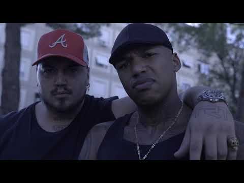 ION - VECCHIA SCUOLA - Prod. Momoneyvero