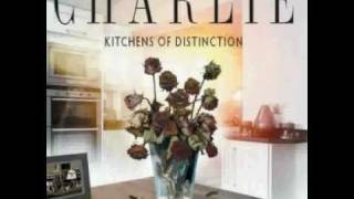 Charlie - Don't Let Go (2009)