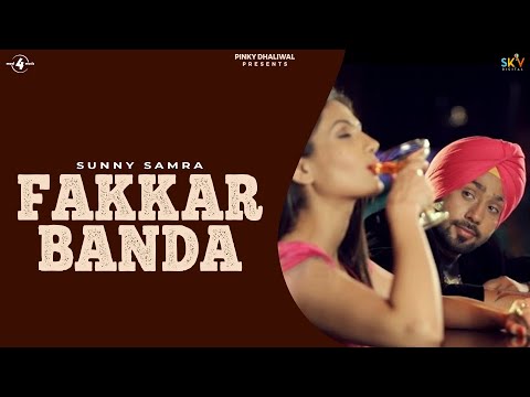 Fakkar Banda