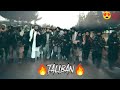 Mullah Yaqoob Attitude Taliban Attitude Status Pathan Attitude Status