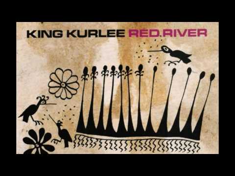 King Kurlee - God Save The King (Radio Edit)