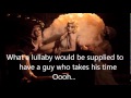 Christina Aguilera - Guy Who Takes His Time ...