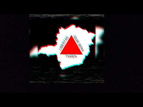 Zer031: Pelas Ruas de Minas 1 -- Exxxplana, Nek, L.K na Voz (prod. Nerex)