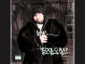 kool g rap - 70's gangsta