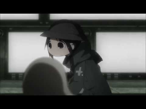 why are nuko's wiggles so good?