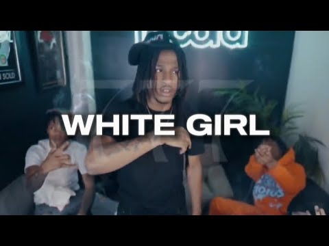 [FREE] Sdot Go X TG Flockaa X Dark Jersey Club Type Beat 2023 - "WHITE GIRL" Sdot Go Type Beat