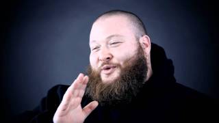 Boylston Trading Co. Presents | &#39;Action On Fashion&#39; With Action Bronson