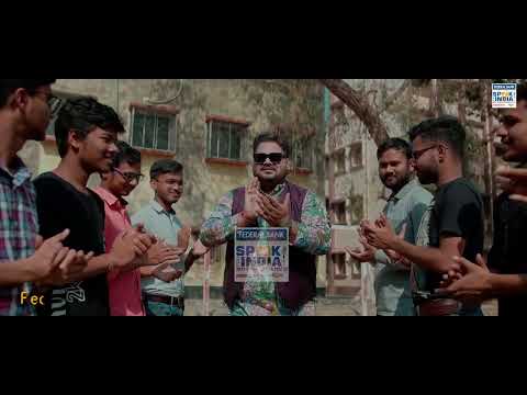 Speak for India West Bengal Edition 2022-23 is Here.