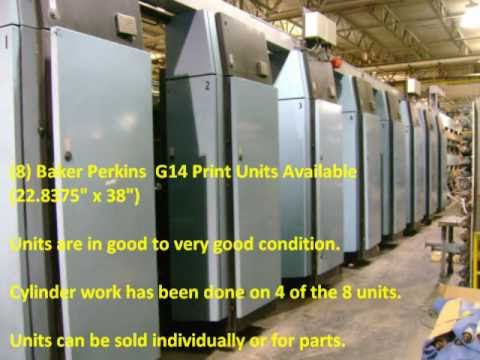 Discover Graphics - Baker G14 8 unit 2 web