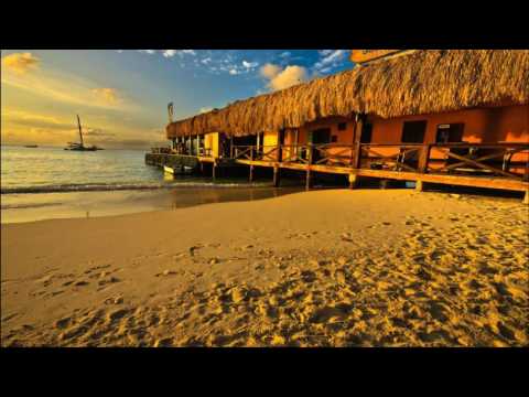 LoQuai - Synthcity (Jose Tabarez Remix)  [Refined Tunes]