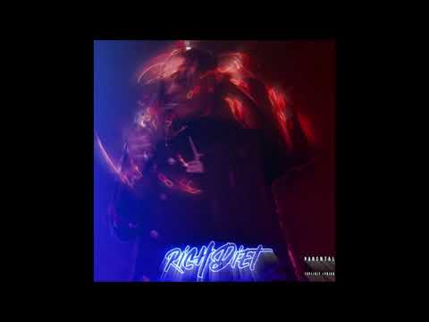 Aaron Billz - Go Up (Official Audio)