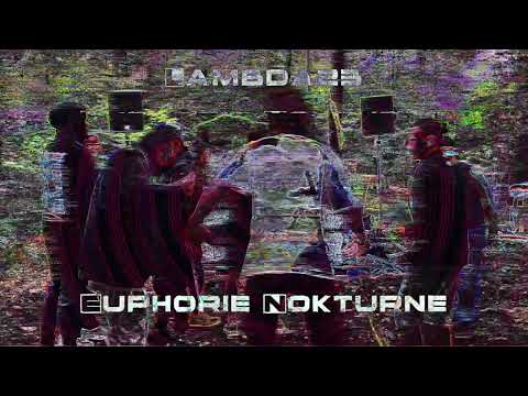 Lambda23 - Euphorie Nokturne (Acidcore/Mentalcore mix)