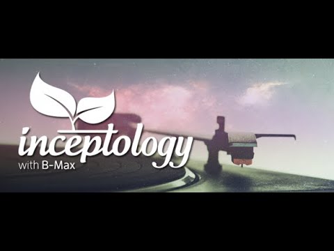 InceptoLogy 076 [DJ Mixes channel] (Guest Mix Emir Guven) 22.09.2020