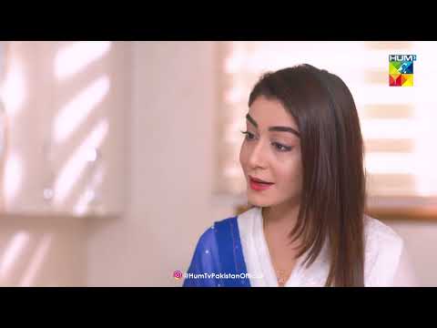 Tum Jao Apne Miyan Ke Kamre Main !! - Roag - HUM TV Drama