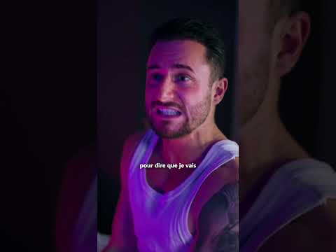 QUAND C'EST VRAIMENT UNE BOMBE ! #humour #humoristefrancais #sketch #drole