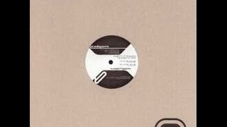 Stanny Franssen - The 8th Grave