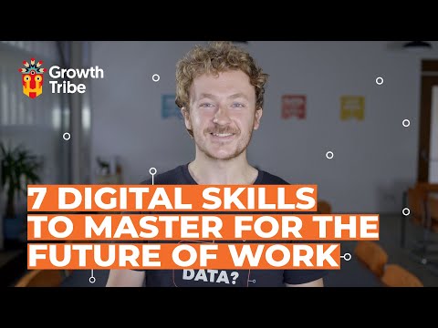How to Achieve Growth as a Startup David Arnoux on Growth Hacking Young Creators Summit 2016
