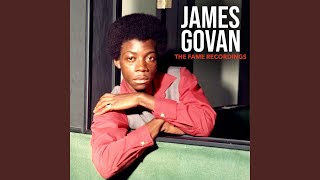 Take Me (Just As I Am)