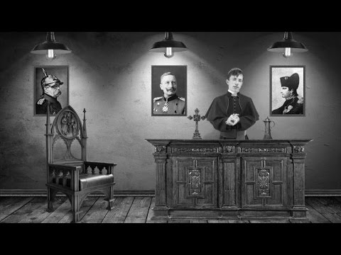 Geschichte: Gesellschaft in der Kaiserzeit