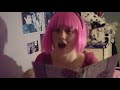Bubble093 2011 We Will Be Friends Video Act LazyTown