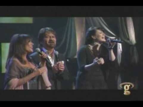 Dottie Rambo Tribute - Dove Awards 2009