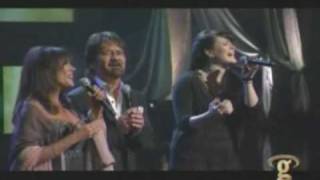Dottie Rambo Tribute - Dove Awards 2009