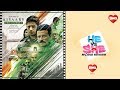 Movie Review of Aiyaary | Ft. Sidharth Malhotra | Manoj Bajpayee