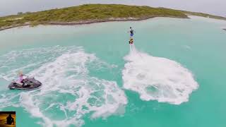 Mi Chico Latino - Geri Halliwell