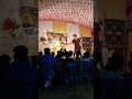 New Hot Adal Padal Record Dance Kuthu Karakattam 2022 1