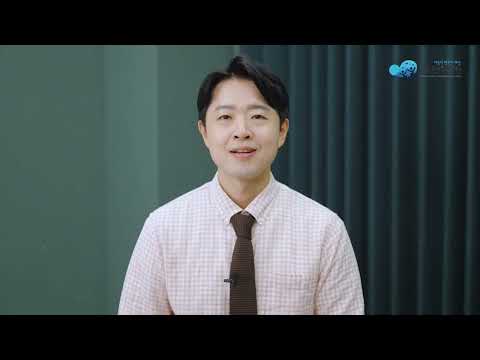 비디오 7