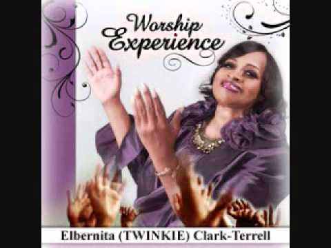 New Twinkie Clark Music-2010