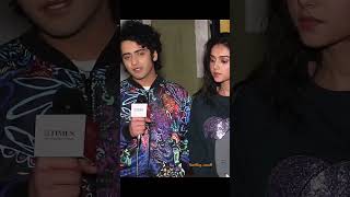 Download lagu sumedh get emotional on RK ending 😥💔💫#sumedhmudgalkar #radhakrishna #youtubeshorts mp3 Download lagu sumedh get emotional on RK ending 😥💔💫#sumedhmudgalkar #radhakrishna #youtubeshorts mp3