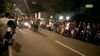Download lagu Ramadhan Race Story Wa balap liar keren kekinian mp3